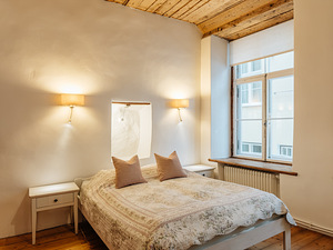 Niguliste tn 8, Kesklinn, Tallinn, Harjumaa (9 фото из 24)