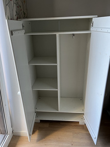Lastetoa mööbli komplekt (3 foto / 3)