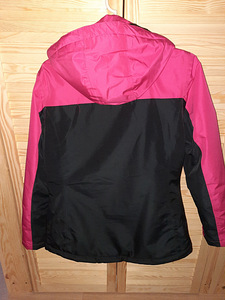 Spordijope s. 38 (3 foto / 3)