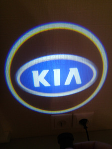 Kia (2 foto / 2)