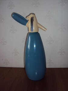 Сифон- 1л (1 фото из 2)