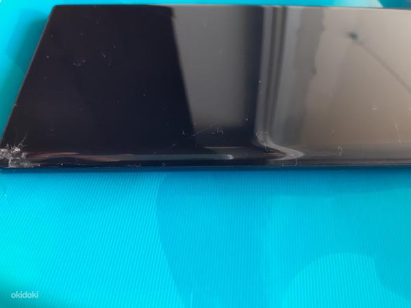 Galaxy Note 10 plus (фото #3)