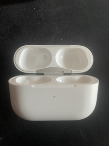 Apple Airpods Pro (4 foto / 6)