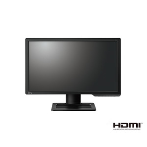 BenQ Zowie xl2411p 144 Гц (1 фото из 1)