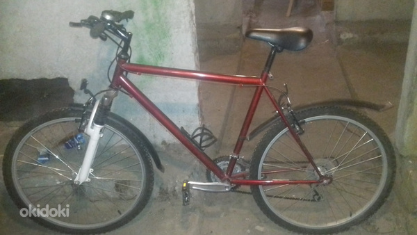 Jalgratas (Itaalia)