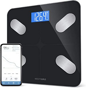 Nutikaal Bluetooth-ga SMART, Glass (1 foto / 1)