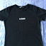 Blackstar одежда футболка S (фото #3)