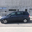 Opel zafira b (foto #1)