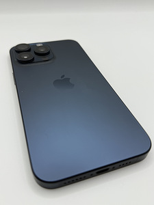 iPhone 15 Pro max Blue 512GB Aku 99% Garantii Kriimuvaba (1 foto / 10)