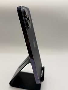 iPhone 14 Pro Max 128 Gb Deep Purple (5 foto / 10)