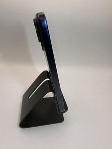 iPhone 17 pro 256Gb Deep Blue (7 foto / 10)