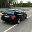 BMW 525 E61 130kw (200kw) (фото #2)