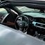 BMW 525 E61 130kw (200kw) (фото #1)
