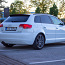 Audi A3 S-line 2.0 125kw (фото #5)