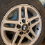 Диски BMW 5x120 стиль 53 + летняя резина 195/65 6-7мм (фото #2)