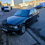 BMW e36 318is 103kw механика (фото #1)