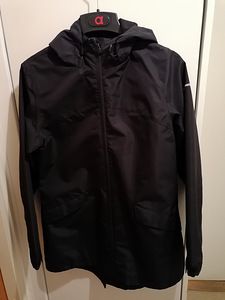Naiste tuulejope cross sportwear (3 foto / 3)