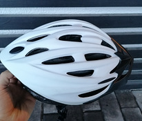 Велосипедный шлем 52-56