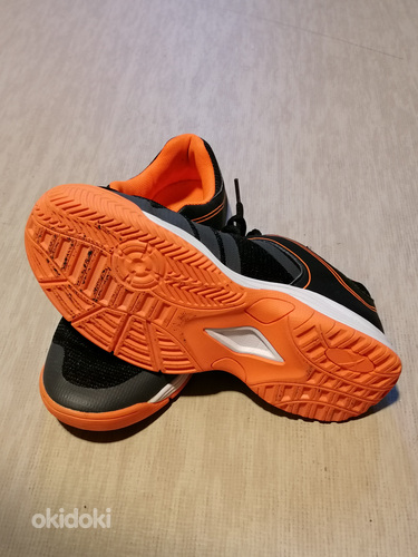 Tossud Soc nr 38