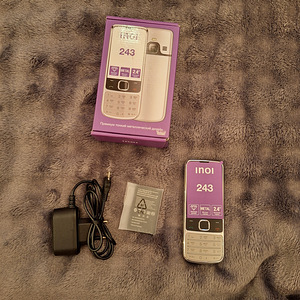 Müün telefon