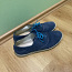 Кожаные ботинки Vagabond (фото #3)