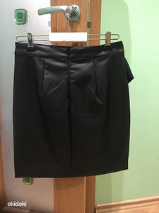 Uus seelik Guess (2 foto / 2)