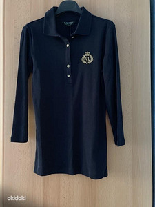 Новая кофта Ralph Lauren (1 фото из 3)