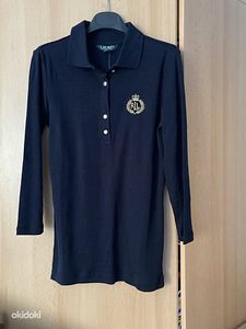Новая кофта Ralph Lauren (3 фото из 3)