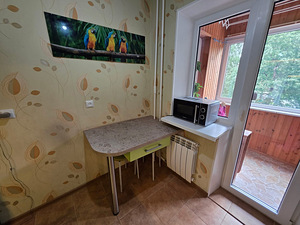 Kari tn 6, Põhja-Tallinn, Tallinn, Harjumaa (5 foto / 13)