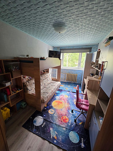 Kari tn 6, Põhja-Tallinn, Tallinn, Harjumaa (11 foto / 13)