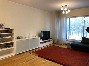 Villavaip 240x300cm India käsitoo Gabbeh (1 foto / 3)