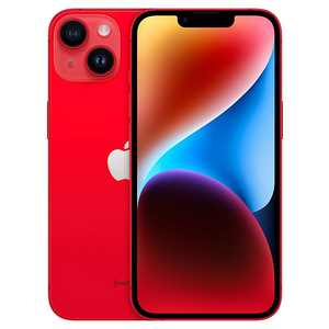 Apple iPhone 14 128GB (1 foto / 1)