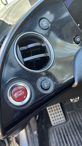 Honda civic (14 foto / 15)