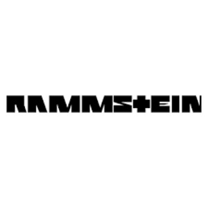 Билеты rammstein - 2 шт (ОБЩИЕ) (1 фото из 1)
