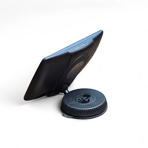 TomTom via 4EV52 Z1230. Kaart uuendatud 2024a (6 foto / 9)