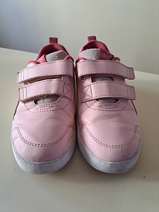 Puma tossud suurus 33