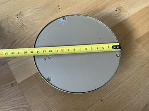 Merekell kellad löögiga (3 foto / 6)