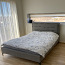Кровать 160х200 (фото #2)