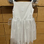 Платье/Снежинка или Фея (фото #2)