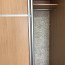 Шкаф с раздвижными дверями (фото #2)