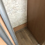 Шкаф с раздвижными дверями (фото #4)