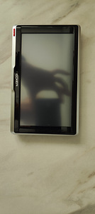 Навигатор Becker Navi 6.2 (3 фото из 3)