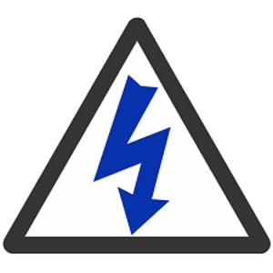 Elektritööd (1 foto / 1)