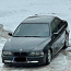 BMW 520i 2.0 110kw turbokas (foto #2)