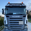 Scania R480 2007a 353 кВт (фото #3)