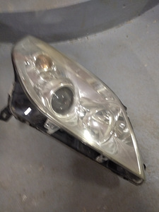 Opel Vectra c esituled (4 foto / 4)