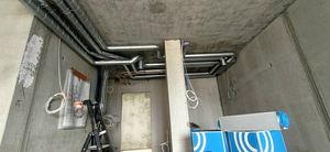 Otsin ventilatsioonipaigaldustööd (2 foto / 3)