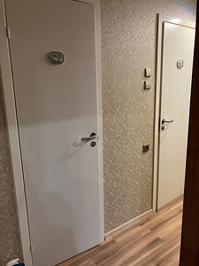 K. Kärberi tn 47, Lasnamäe, Tallinn, Harjumaa (7 foto / 18)
