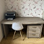 Письменный стол (фото #1)