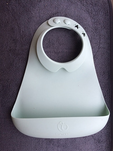 Stokke Munch pudipõll (3 foto / 5)